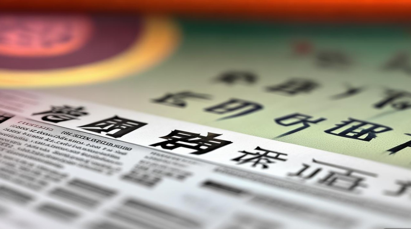 云南民大附中公开招聘啥岗位？要求多少？