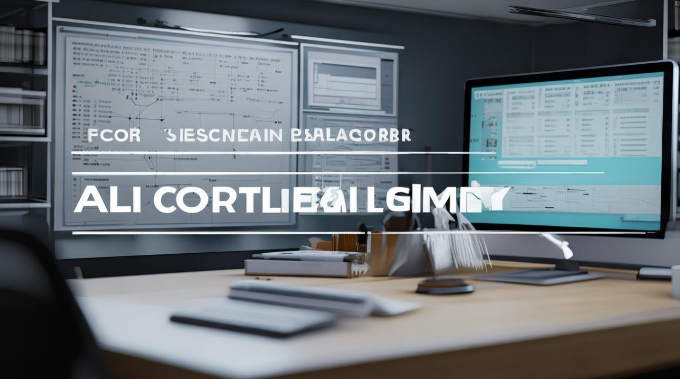 阿里运营具体负责哪些核心工作？