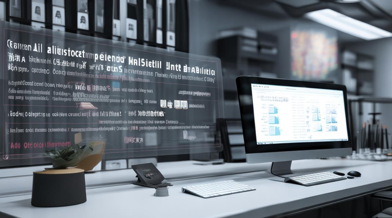 阿里运营具体负责哪些核心工作？