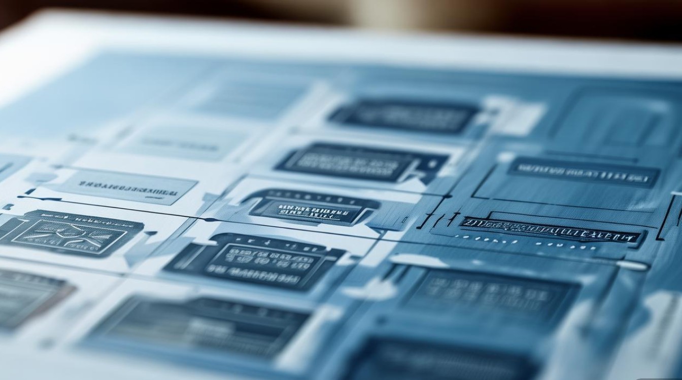 公开招聘员工程序具体步骤有哪些？