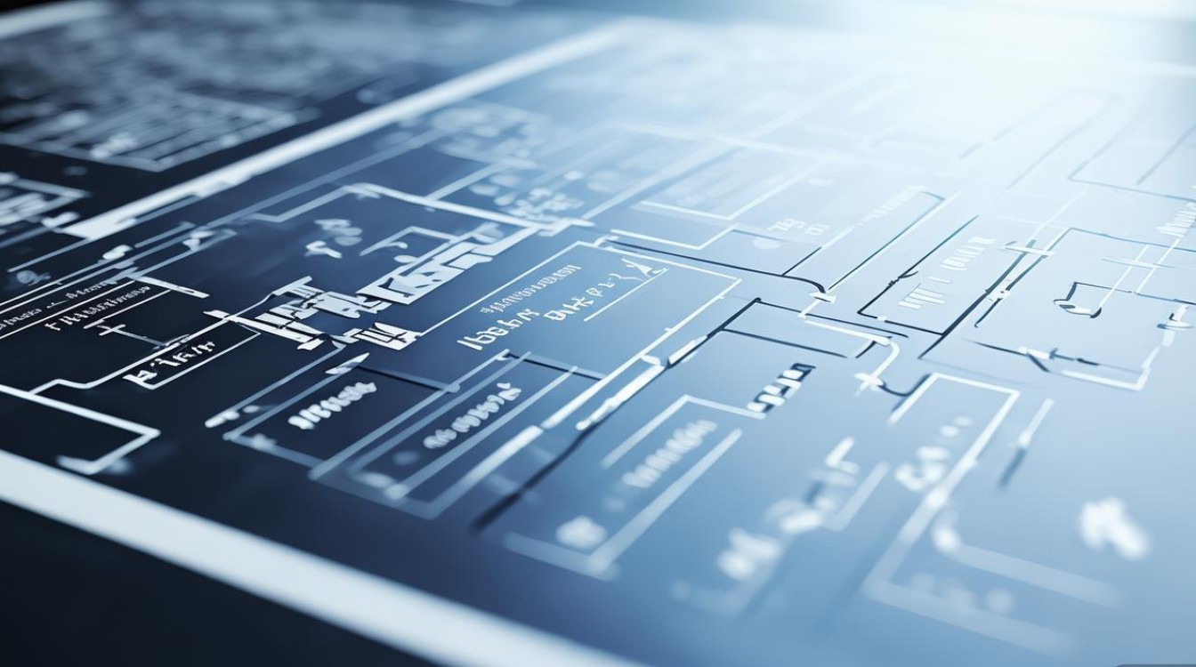 公开招聘员工程序具体步骤有哪些？