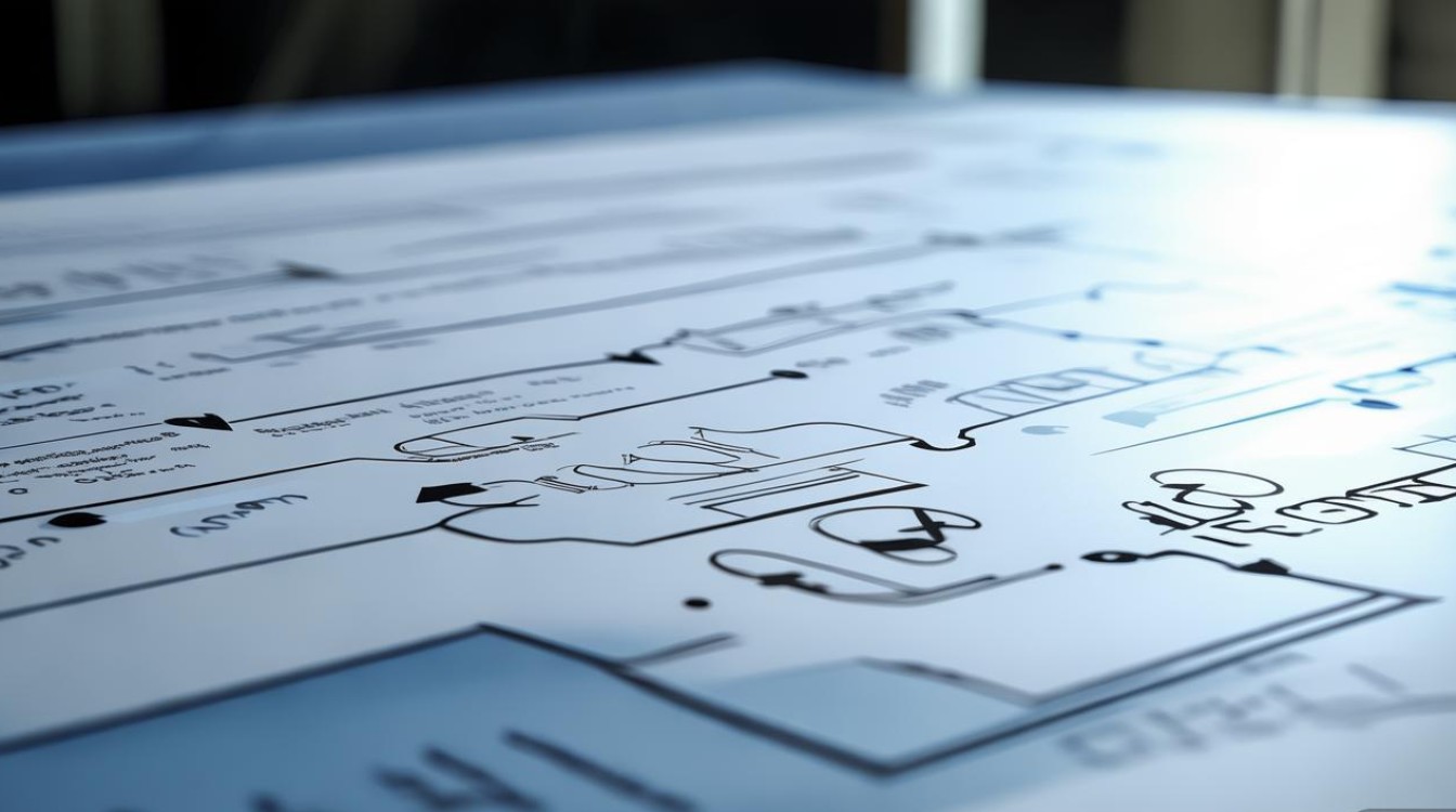 公开招聘员工程序具体步骤有哪些？