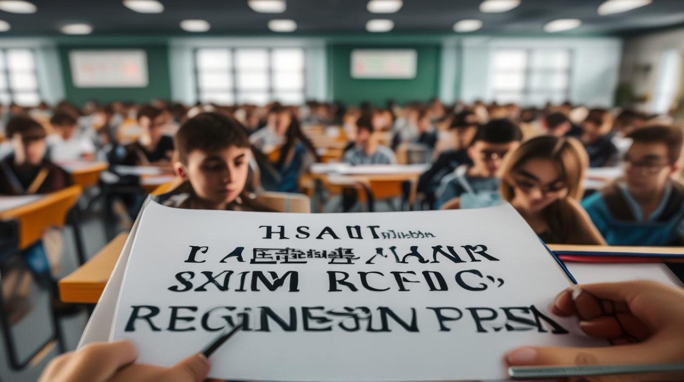 高考填志愿具体时间何时定？