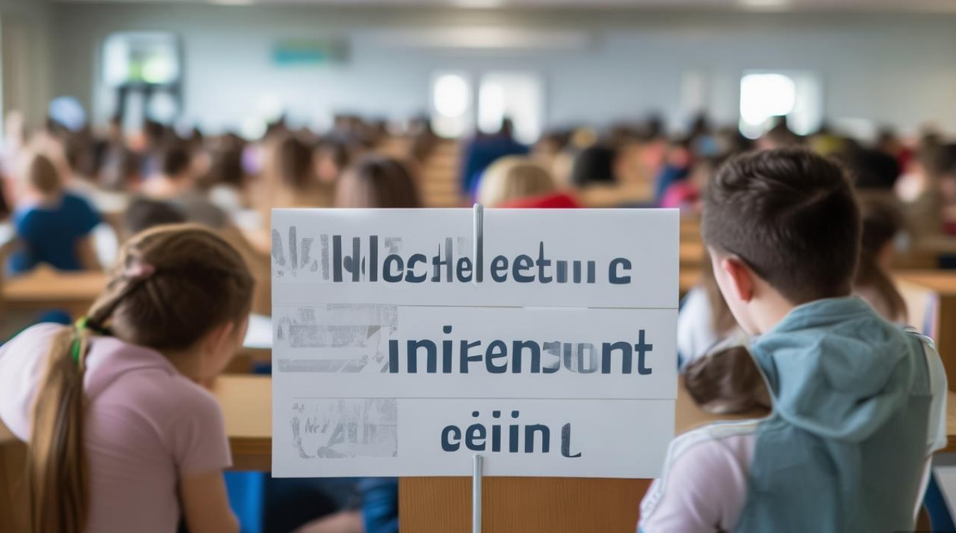 高考填志愿具体时间何时定？