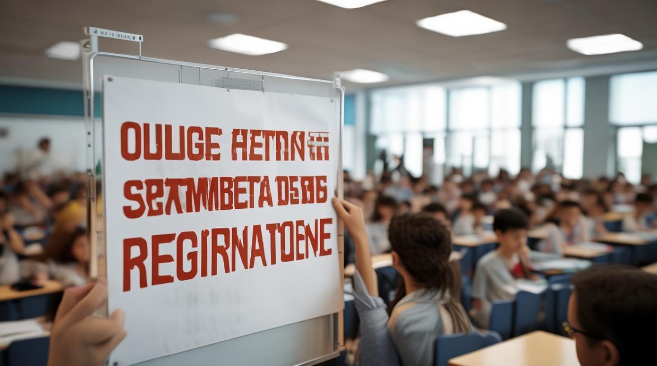 高考填志愿具体时间何时定？