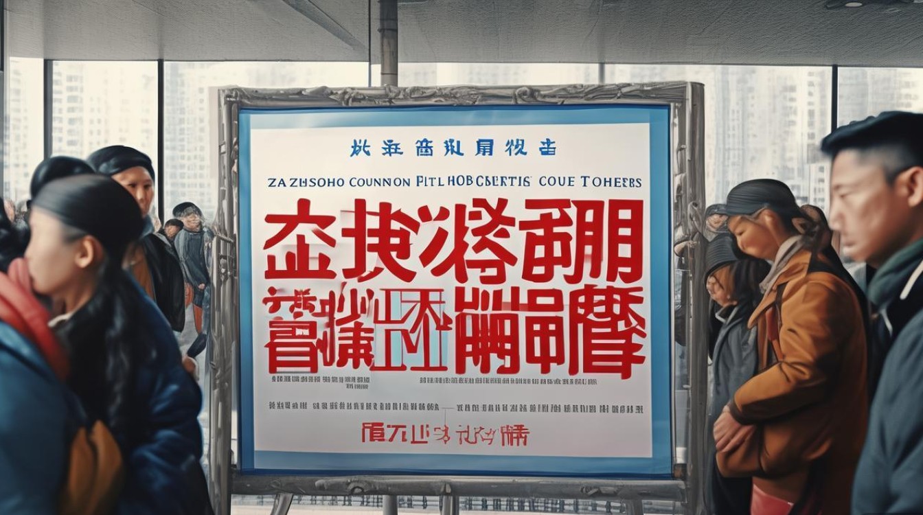 长子县公开招聘教师，何时报名？