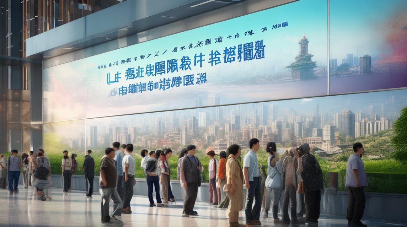 长子县公开招聘教师，何时报名？