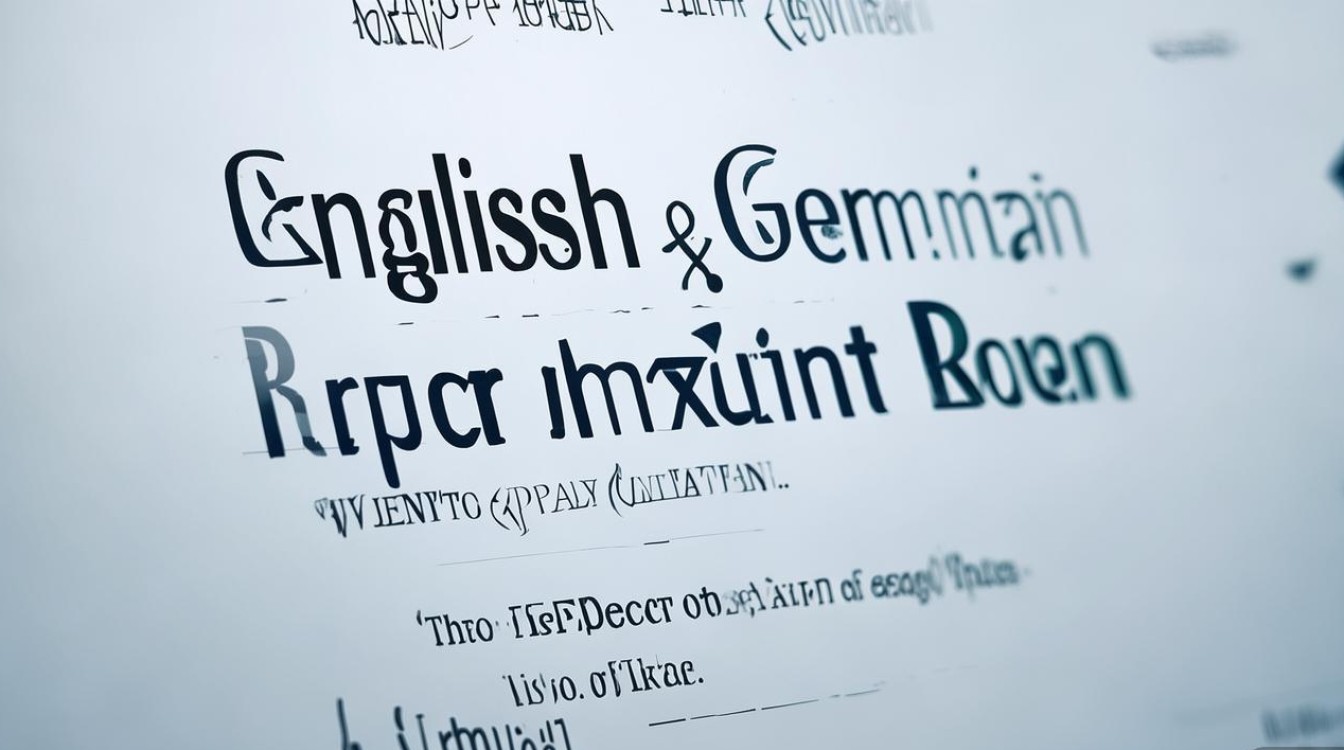 英德公开招聘,何时报名、考什么?