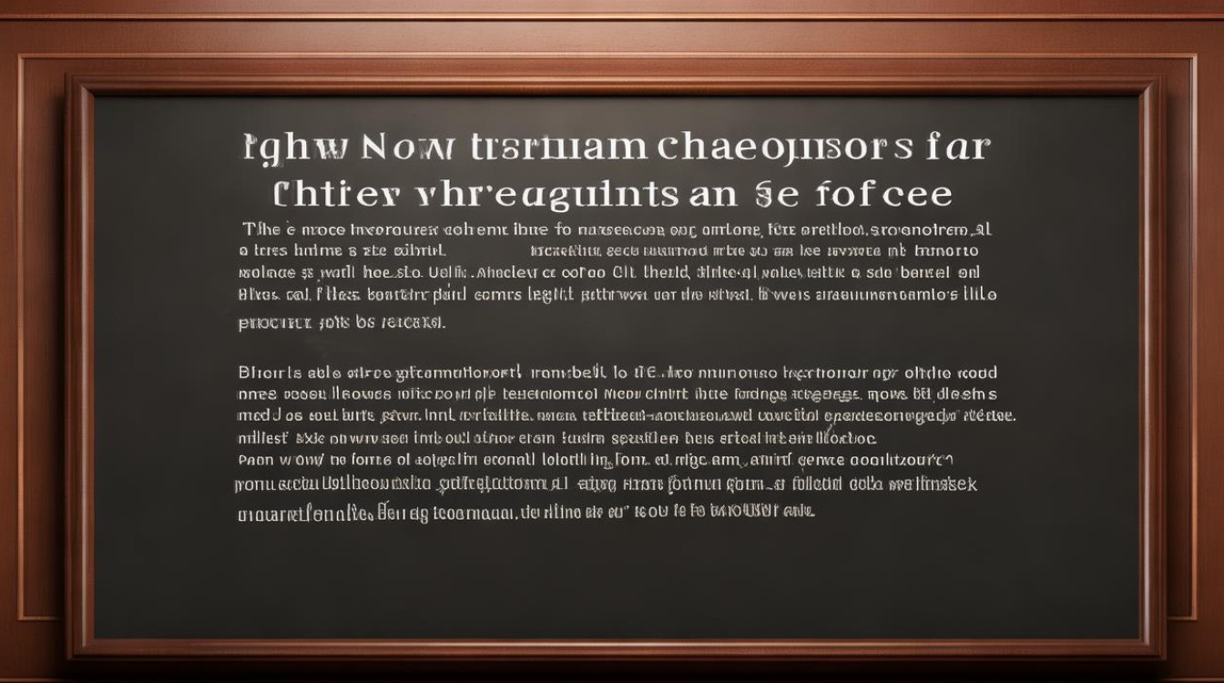 法规处处长招聘有何新要求?