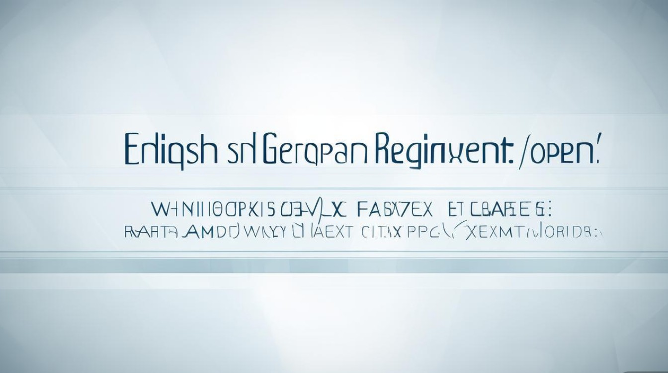 英德公开招聘,何时报名、考什么?