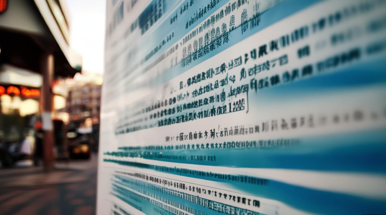 温州面向社会公开招聘,具体岗位和要求是什么?