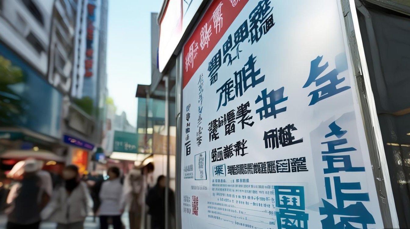 温州面向社会公开招聘,具体岗位和要求是什么?