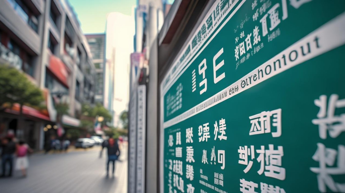 温州面向社会公开招聘,具体岗位和要求是什么?