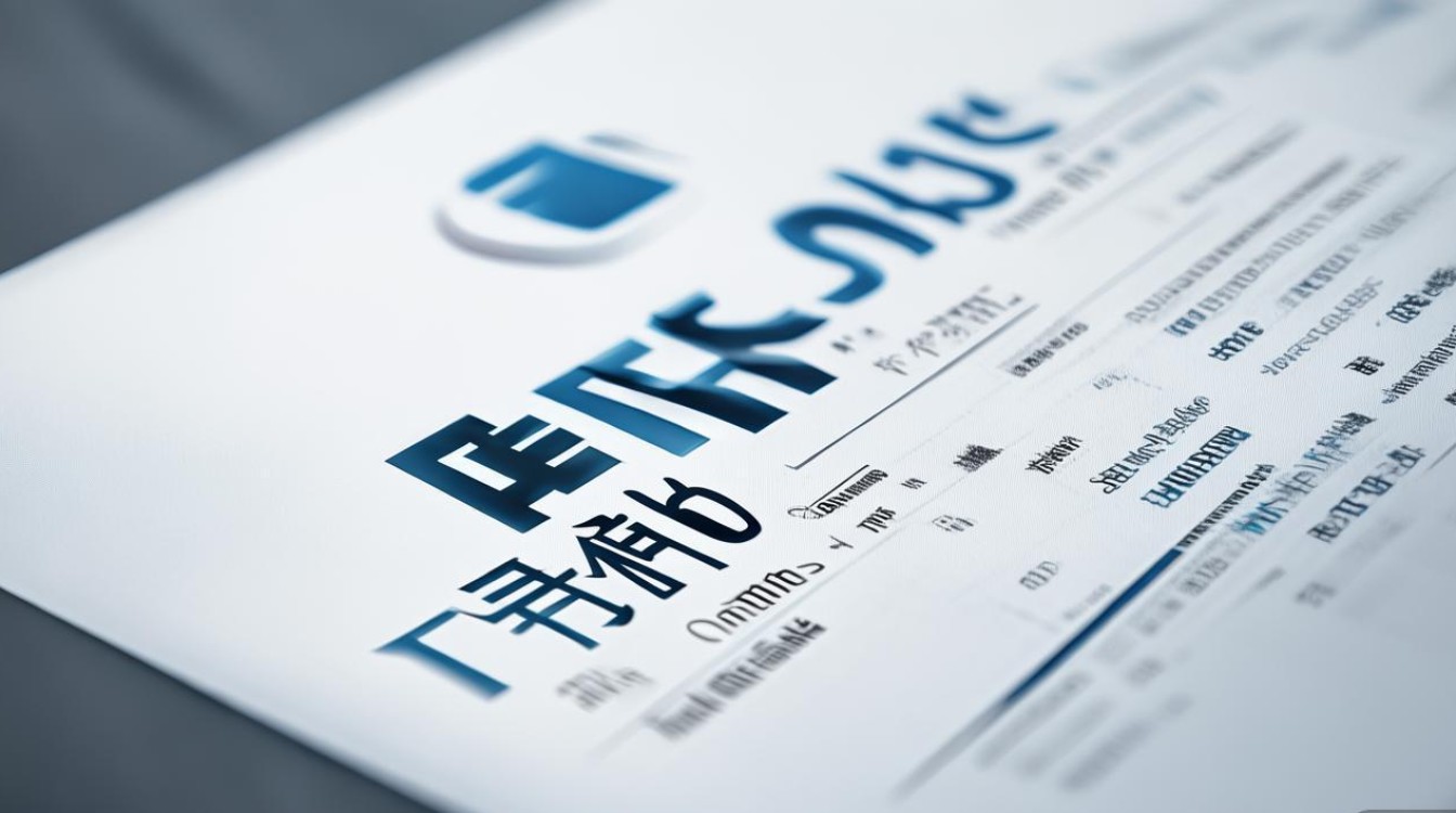 中建钢结构公开招聘，哪些岗位在招？