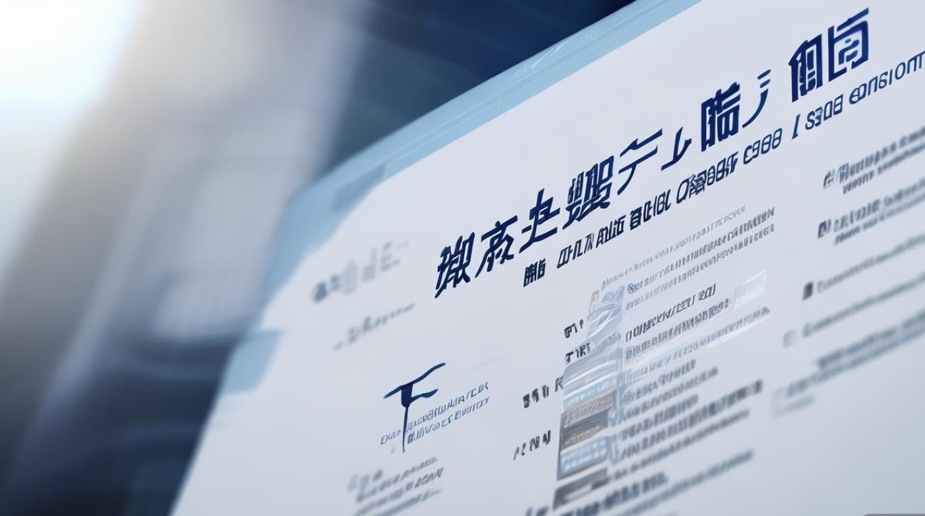 中建钢结构公开招聘,哪些岗位在招?