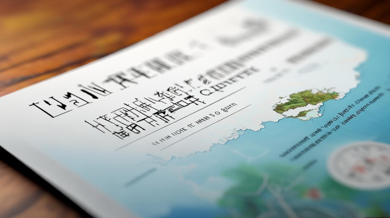 罗田县卫生公开招聘何时开始？