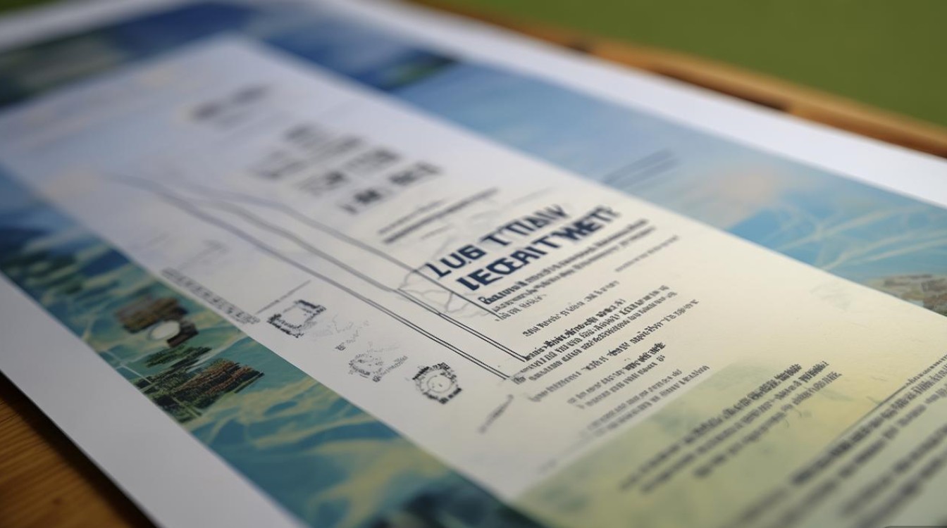 罗田县卫生公开招聘何时开始?