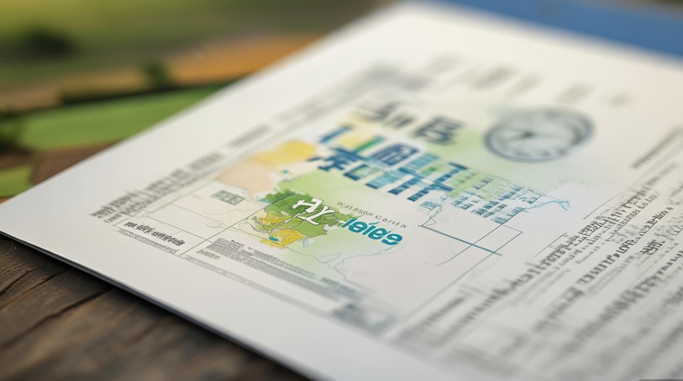 罗田县卫生公开招聘何时开始?