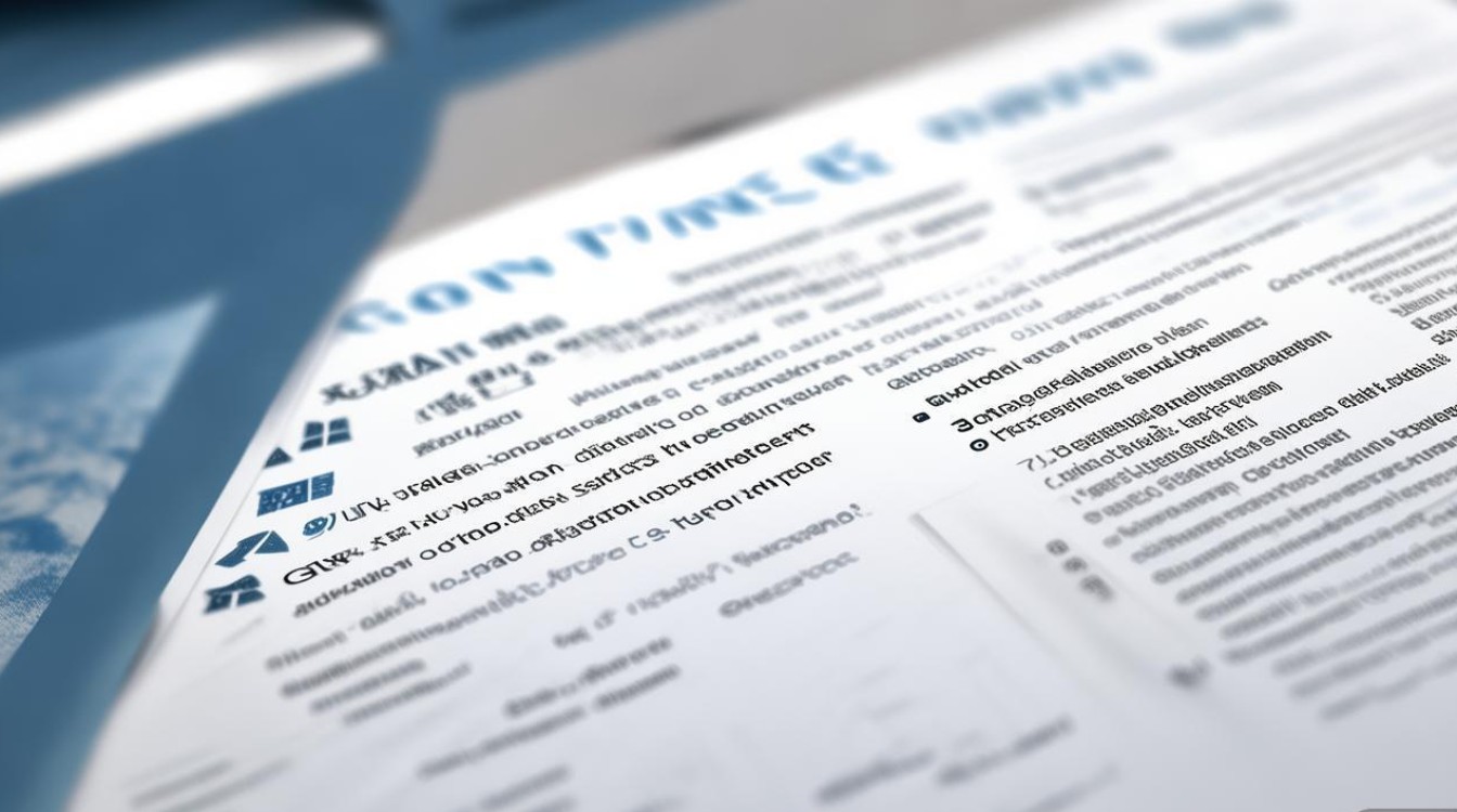 贵阳公开招聘信息有哪些岗位及要求？