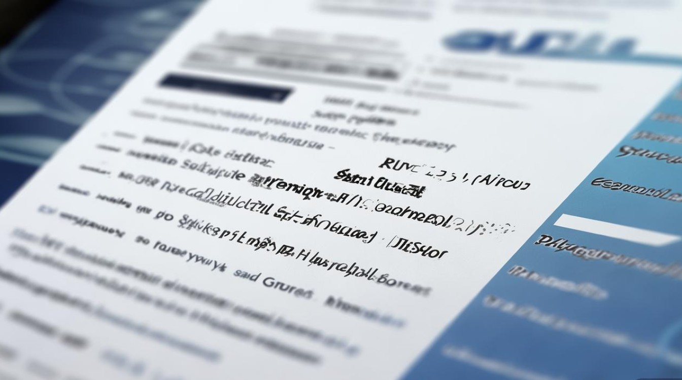 贵阳公开招聘信息有哪些岗位及要求?