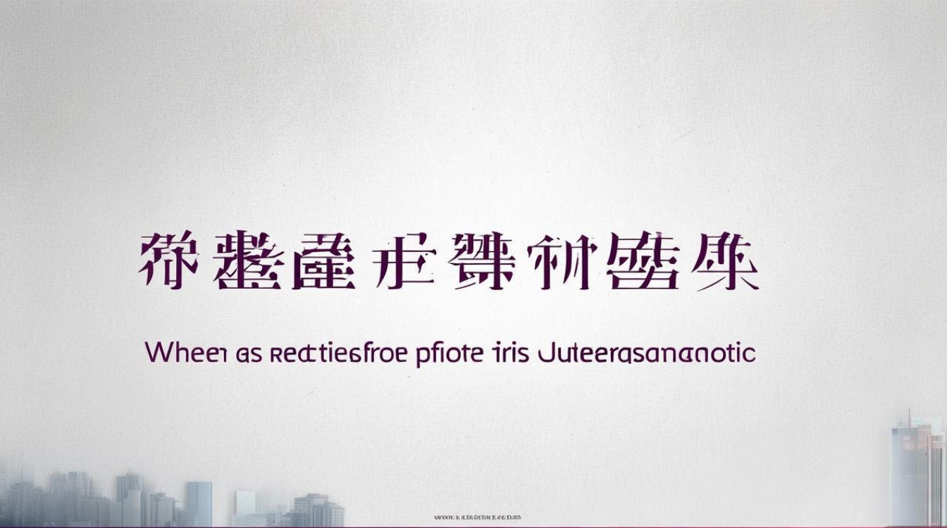 胶州事业单位招聘何时报名? 胶州事业单位招聘何时报名?