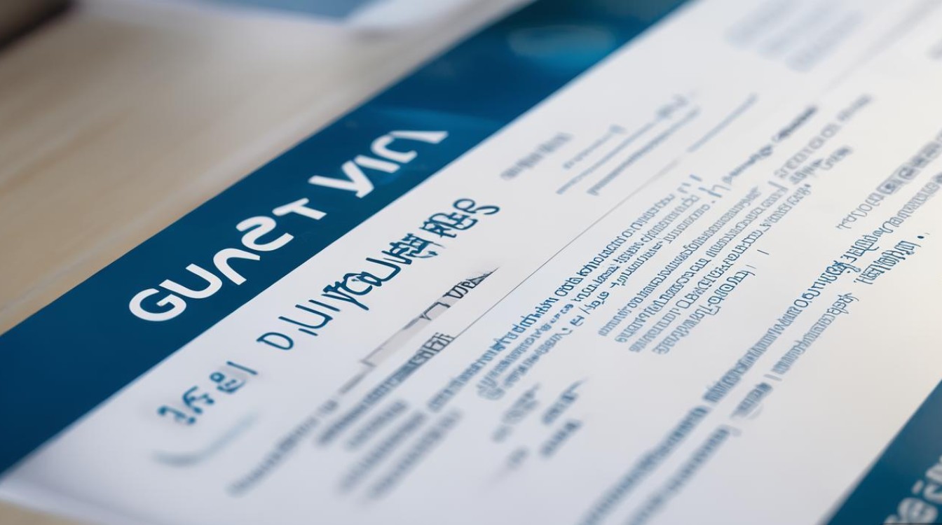 贵阳公开招聘信息有哪些岗位及要求?