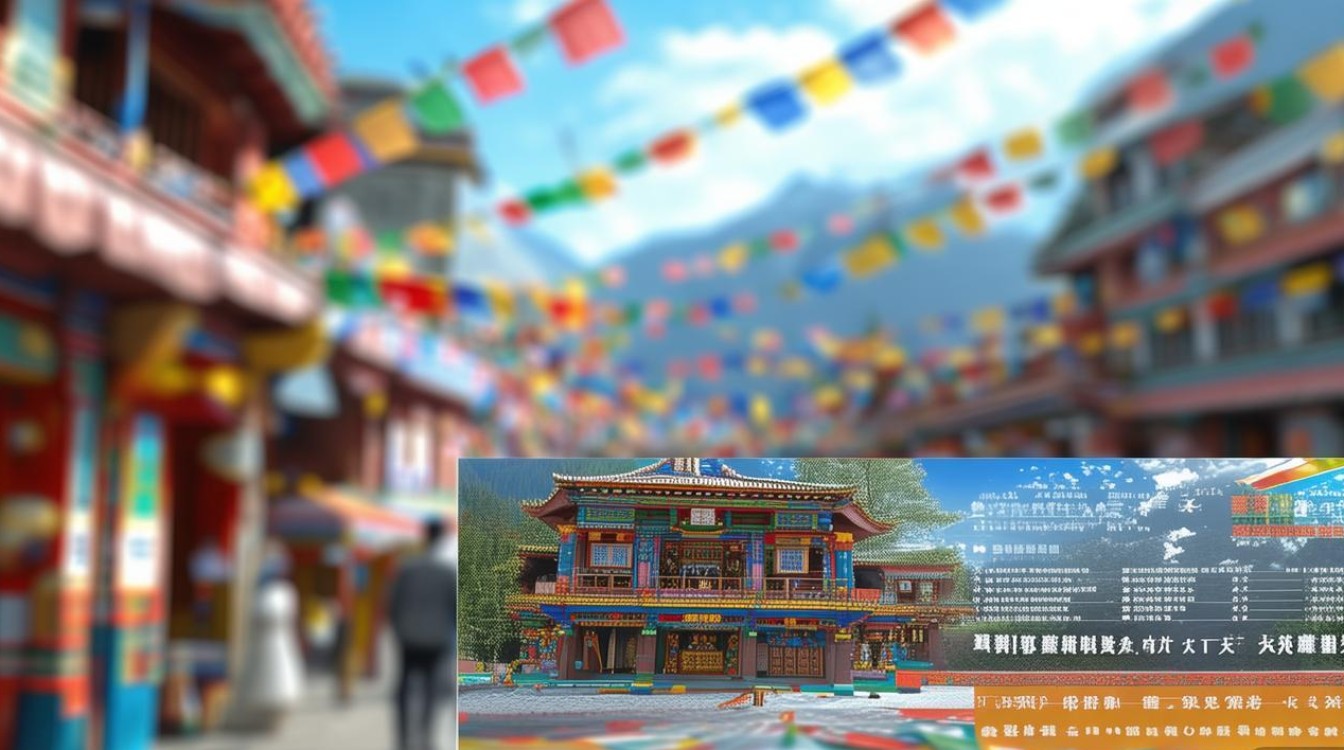 西藏日喀则市公开招聘什么岗位？