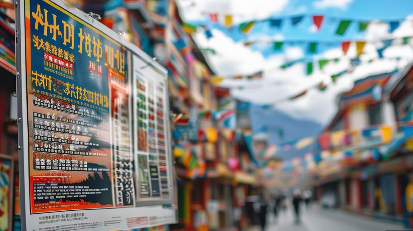 西藏日喀则市公开招聘什么岗位？