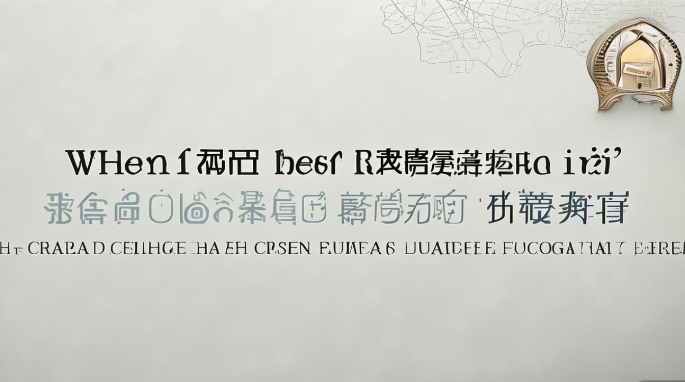邯郸磁县教师公开招聘何时开始报名?