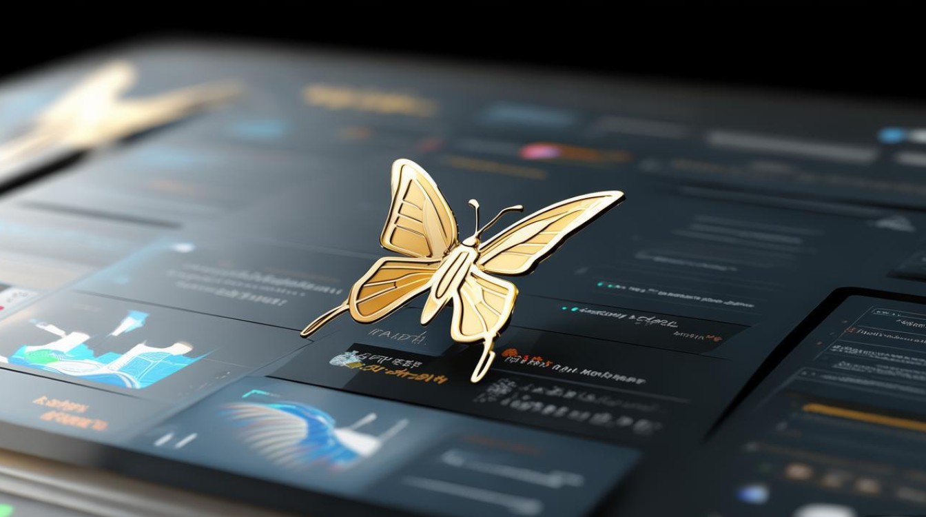 金蝶软件具体做什么业务?核心功能有哪些? 金蝶软件具体做什么业务?核心功能有哪些?