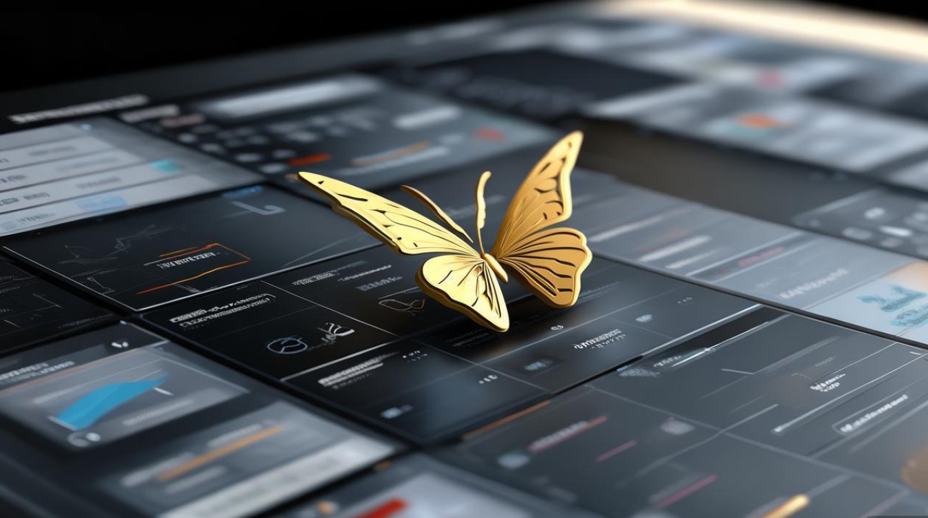 金蝶软件具体做什么业务?核心功能有哪些? 金蝶软件具体做什么业务?核心功能有哪些?