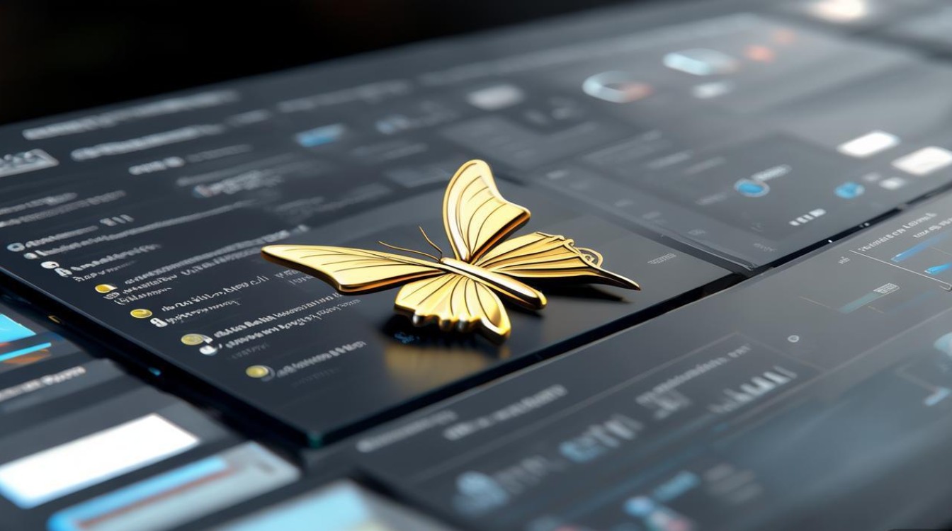 金蝶软件具体做什么业务?核心功能有哪些? 金蝶软件具体做什么业务?核心功能有哪些?