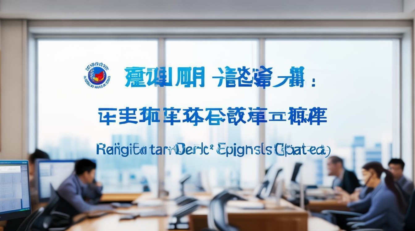 湖北出入境公开招聘，何时开始报名？