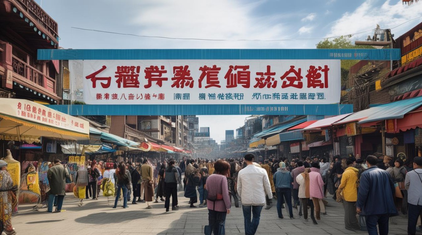 新疆乌恰县公开招聘，何时报名？