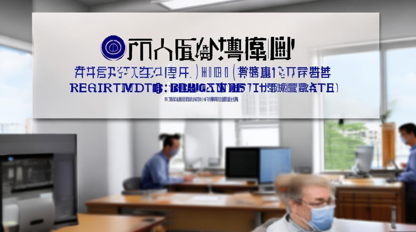 湖北出入境公开招聘,何时开始报名?