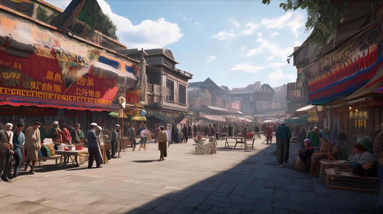 新疆乌恰县公开招聘，何时报名？