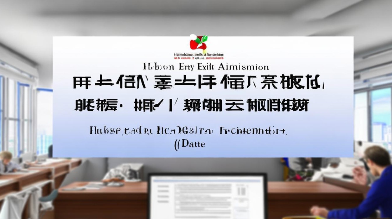 湖北出入境公开招聘,何时开始报名?
