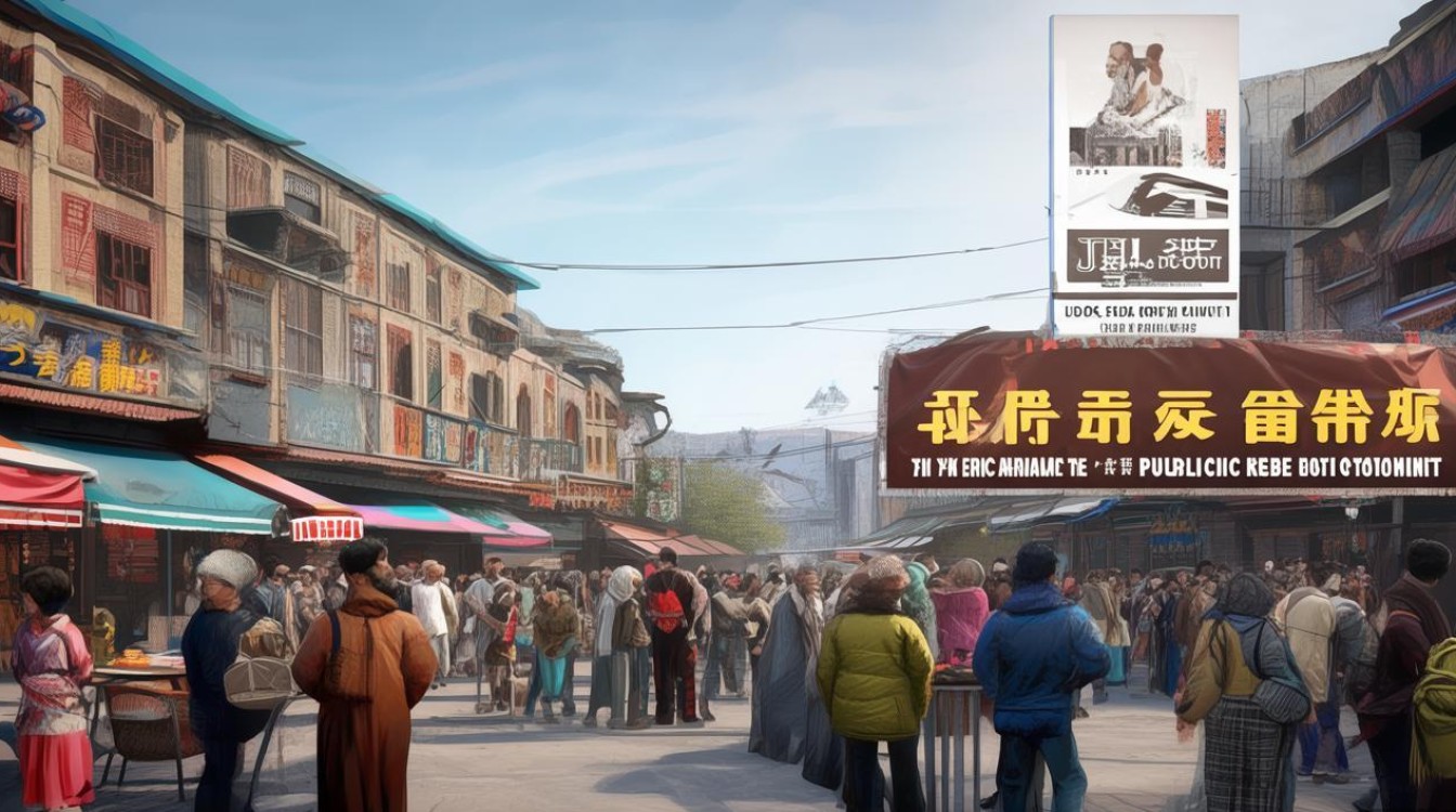 新疆乌恰县公开招聘，何时报名？