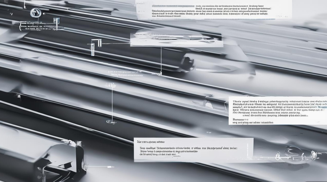 钢结构HN型钢的含义是什么？