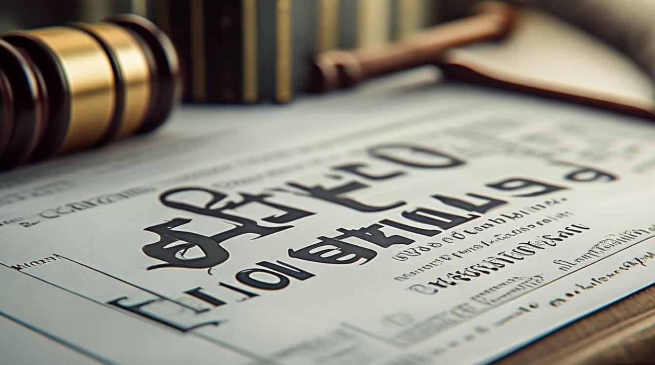 公务员考试学历门槛究竟有多高? 公务员考试学历门槛究竟有多高?