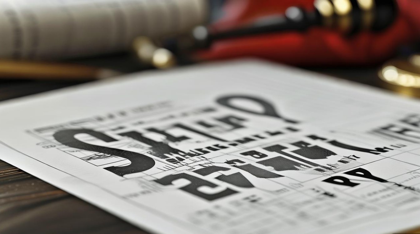 公务员考试学历门槛究竟有多高? 公务员考试学历门槛究竟有多高?