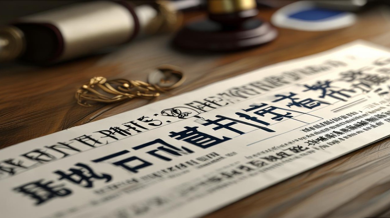 公务员考试学历门槛究竟有多高? 公务员考试学历门槛究竟有多高?