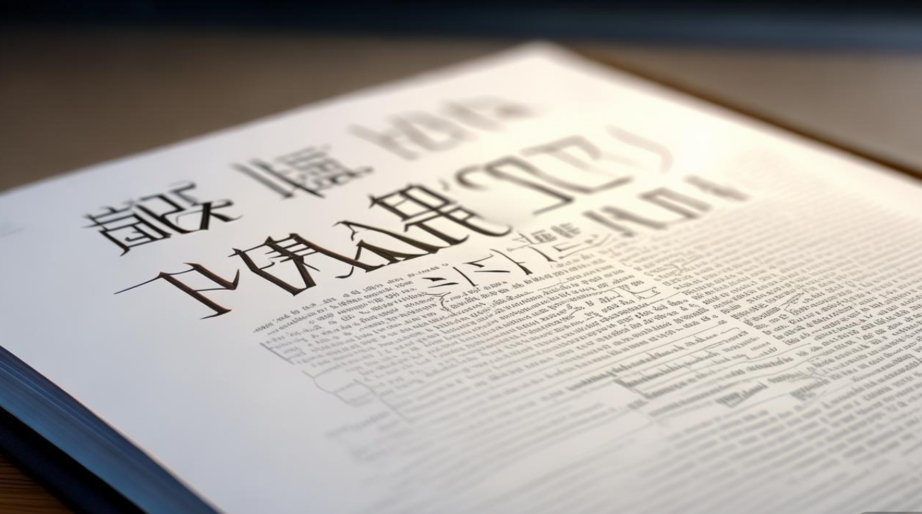 劳动合同法到底是什么？