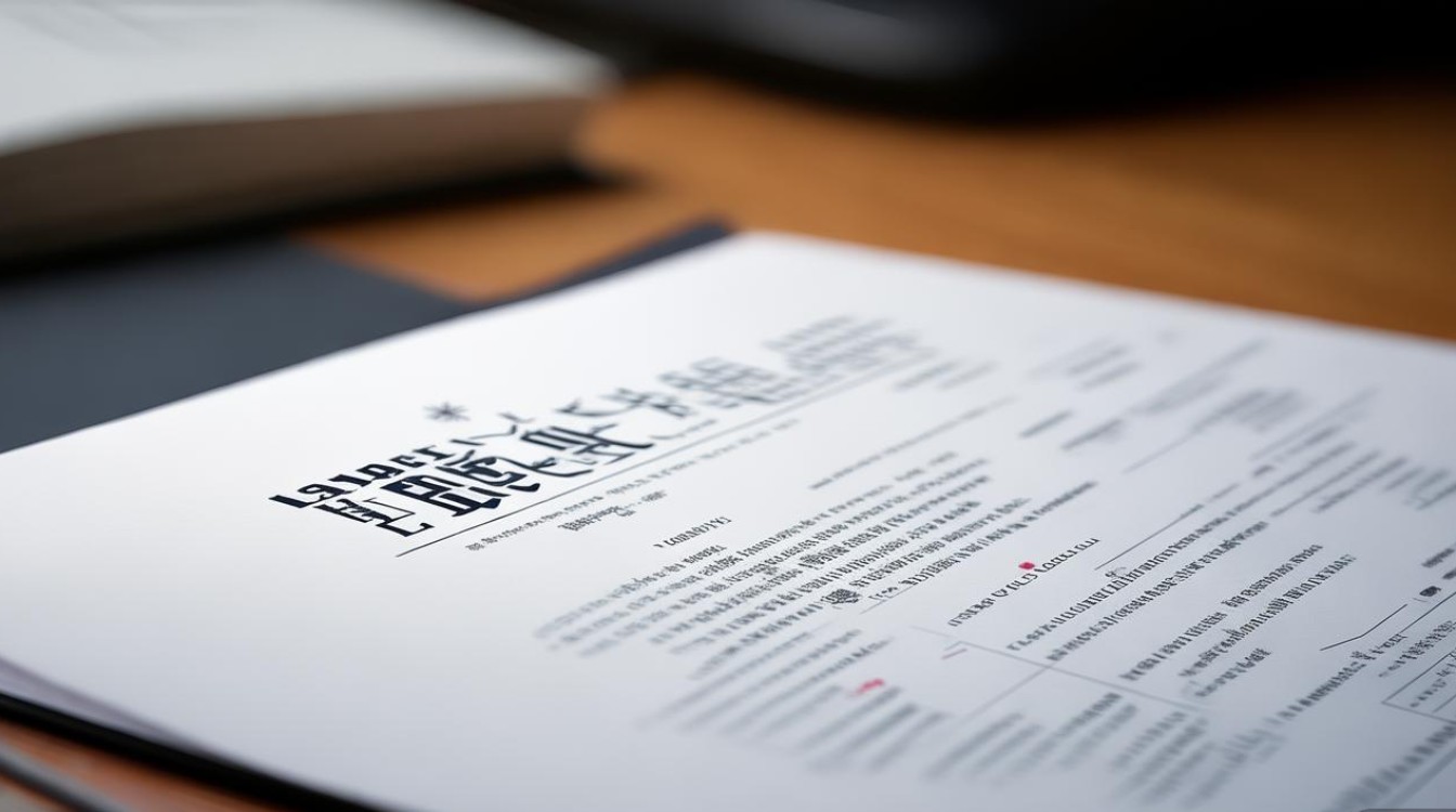 劳动合同法到底是什么？