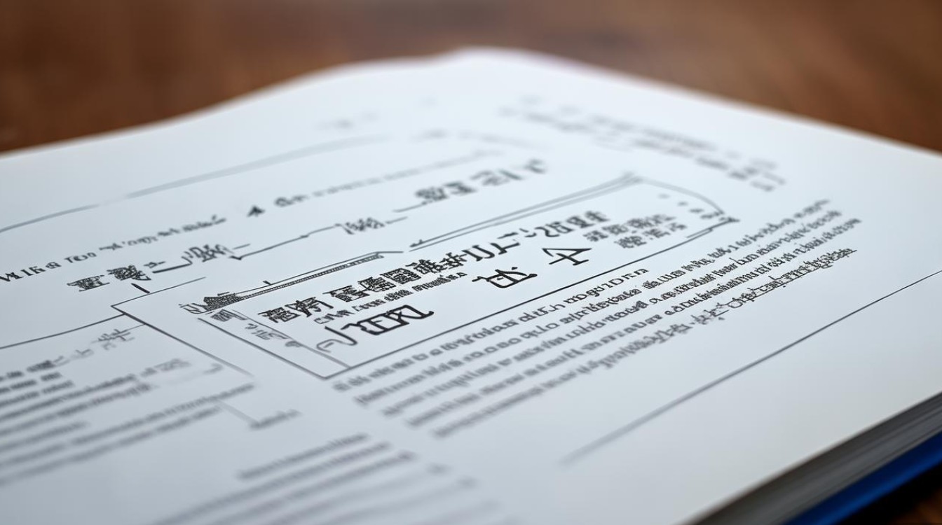 劳动合同法到底是什么？