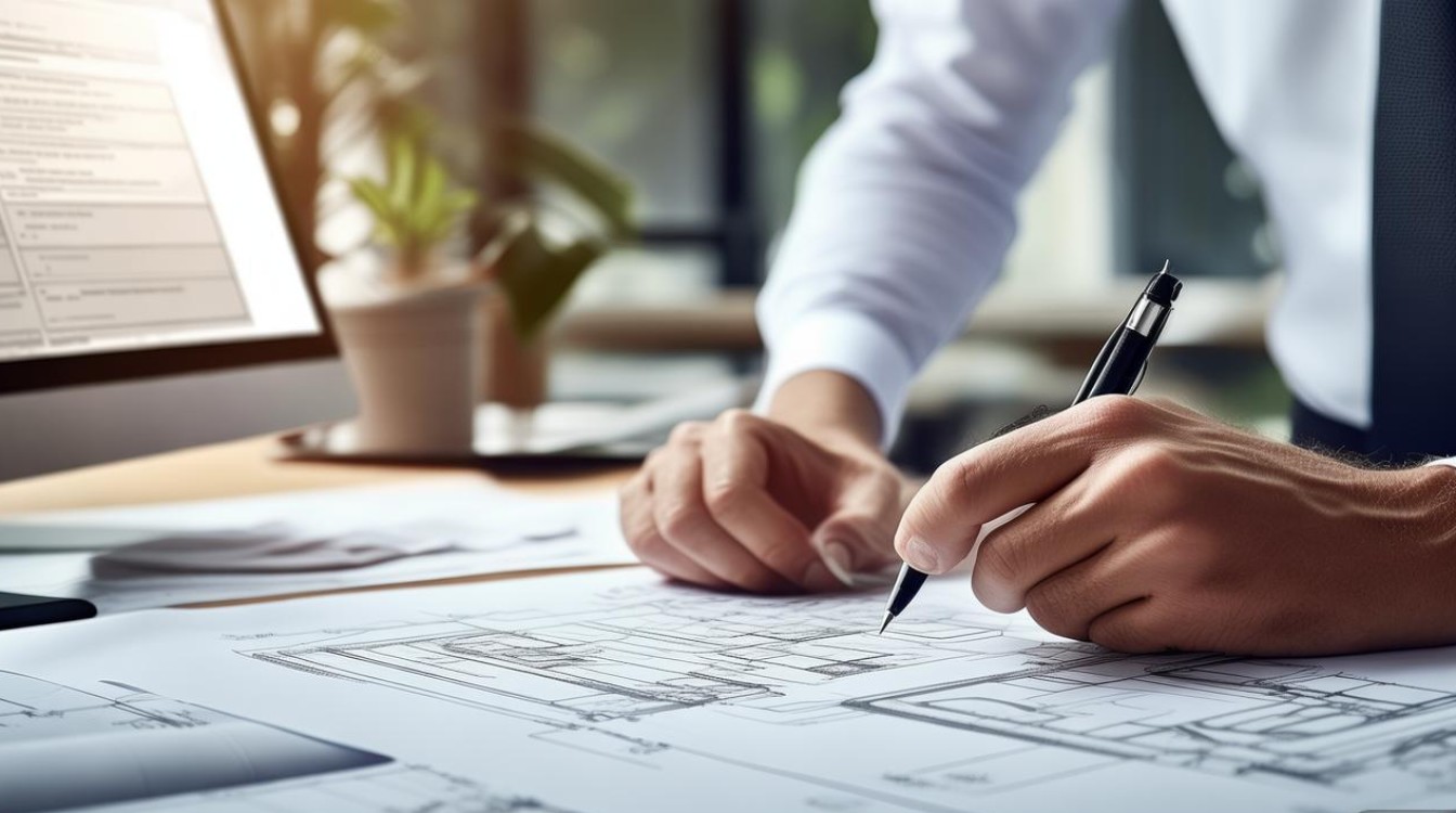 工程造价具体负责哪些工作? 工程造价具体负责哪些工作?