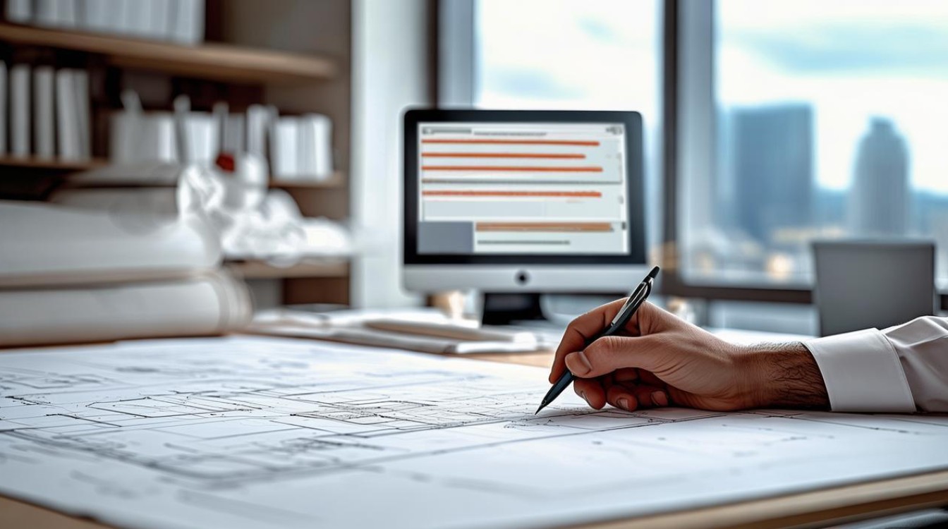 工程造价具体负责哪些工作? 工程造价具体负责哪些工作?