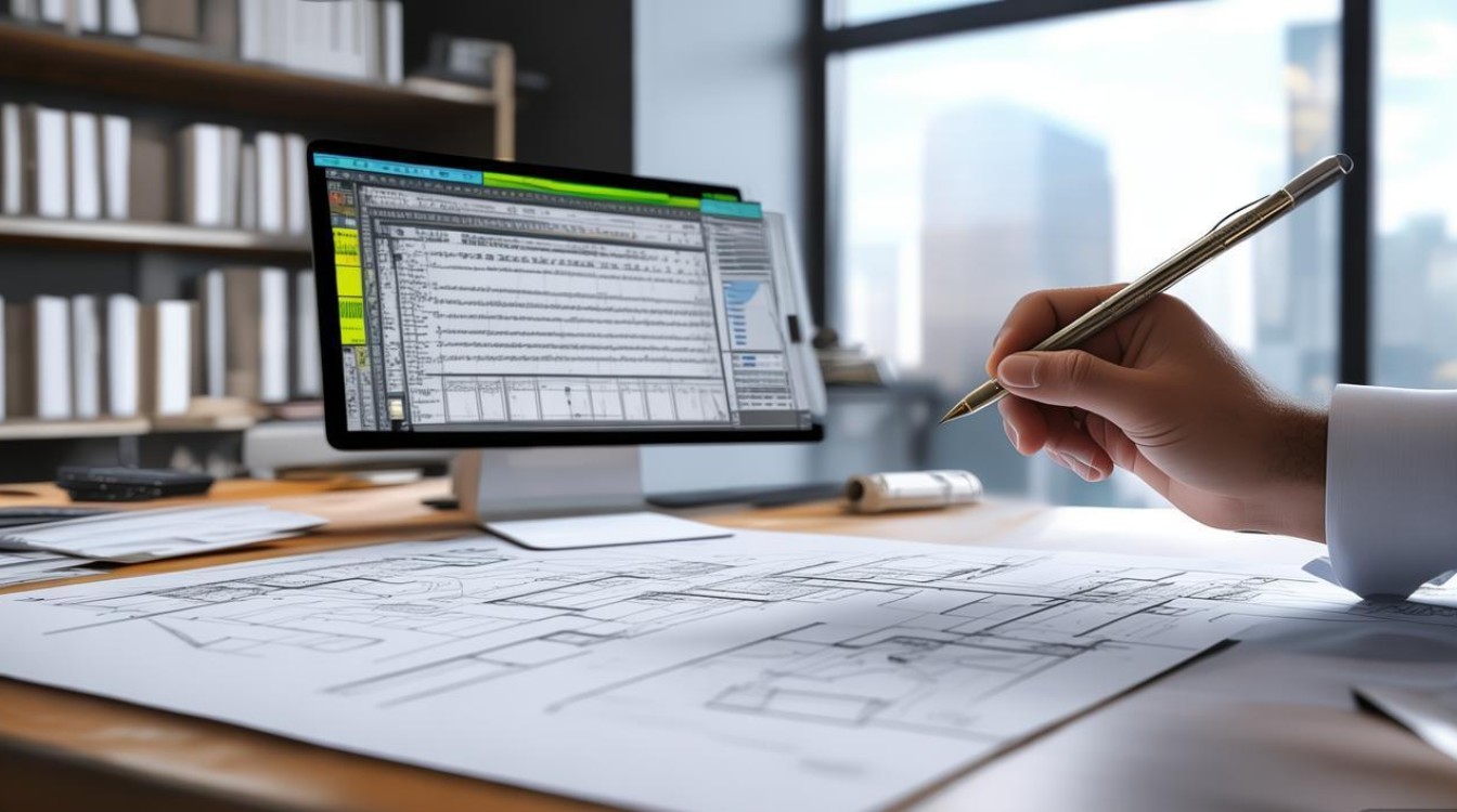 工程造价具体负责哪些工作? 工程造价具体负责哪些工作?