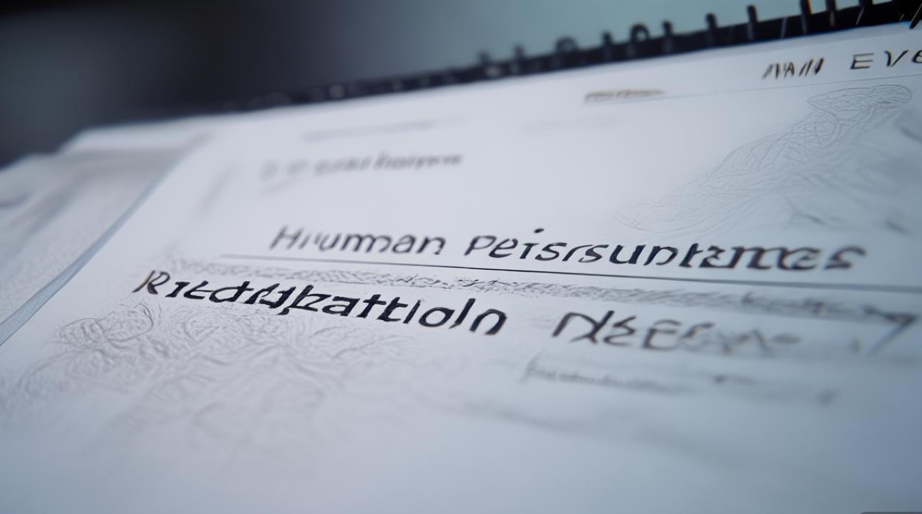 人力资源报考时间是什么时候？