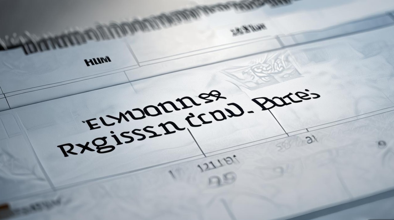 人力资源报考时间是什么时候？